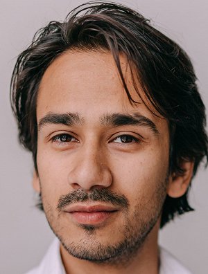 Kanwar Šulc