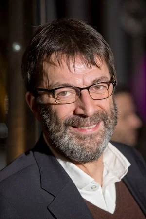 Karel Deruwe