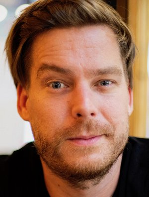 Karel Dlabač