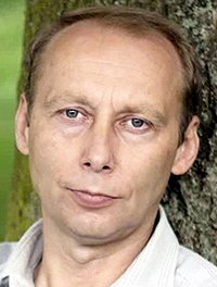 Karel Freund