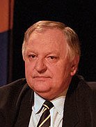 Karel Gult