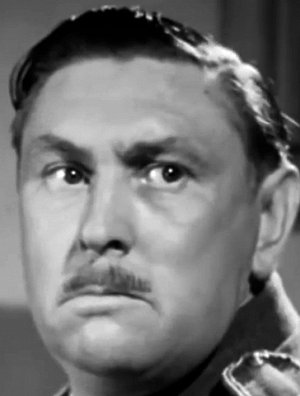 Karel Hospodský