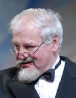 Karel Janský