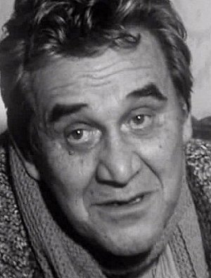 Karel Kabíček