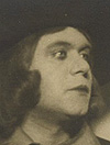 Karel Kolár