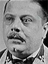Karel Němec