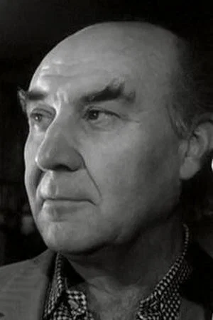 Karel Pavlík