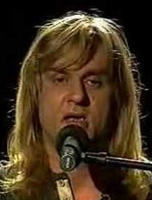 Karel Plíhal