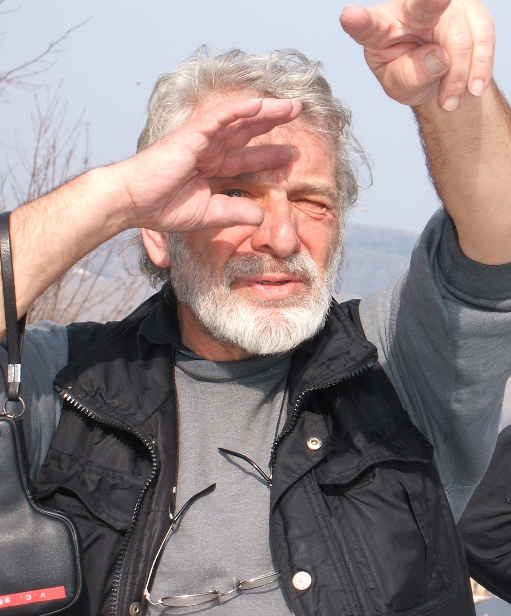 Karel Slach
