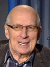 Karel Štědrý