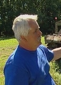 Karel Trlica