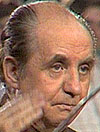 Karel Vlach