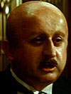 Karel Vlček