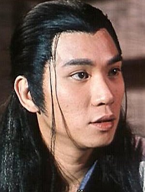 Karel Wong
