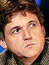 Karel Zich