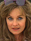 Karen Austin