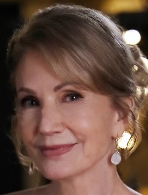 Karen Kruper