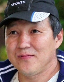 Karim Pakačakov