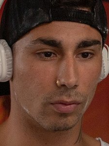 Karim Rapatti