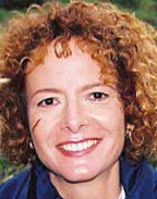 Karina Thayenthal