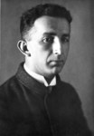 Karl Hannemann