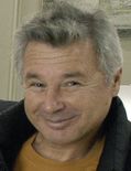 Karl Kases