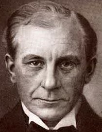 Karl Platen
