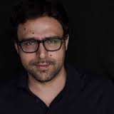 Karl Sarafidis