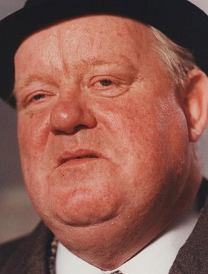 Karl Stegger