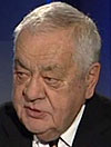 Karol Polák