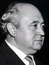 Karol Skovay