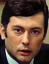 Karol Tyrlik