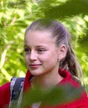 Karolína Brošová