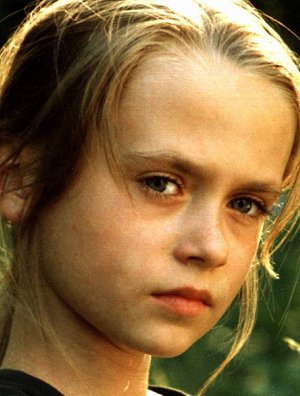 Karolina Ostrożna