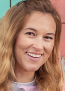 Karolína Zalabáková