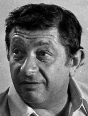Károly Makk
