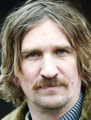 Karsten Antonio Mielke
