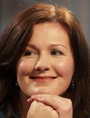 Kärt Tomingas