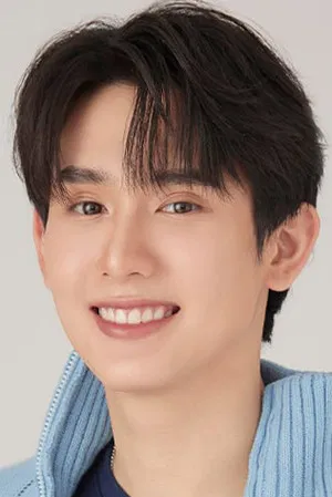 Kasidet Plookphol