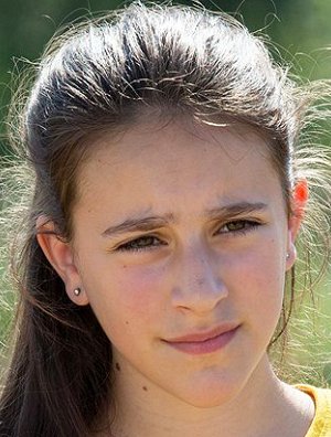 Kasijana Džakič