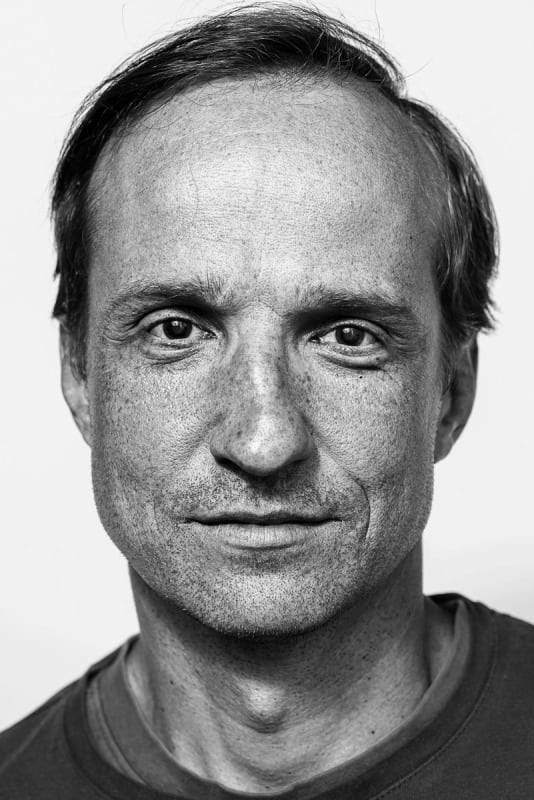 Kaspars Znotins