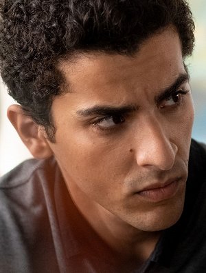 Kassem Al Khoja
