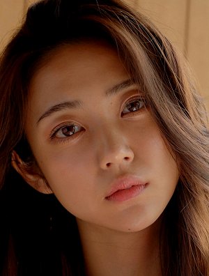 Kasumi Jamaja