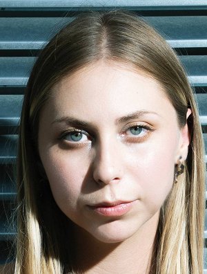 Katarína Gramatová
