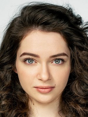 Katarína Krajčovičová