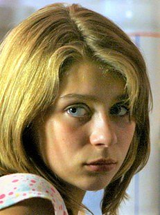Katarzyna Pyszyńska