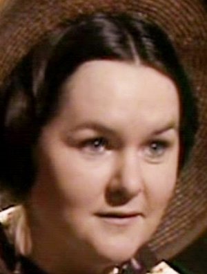 Kate David