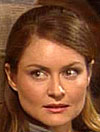 Kate Isitt