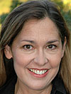 Kate Montgomery