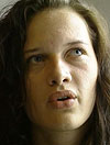 Kateřina Bradáčová